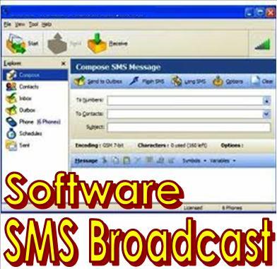 kiswara.biz/kis--kiswara-sms-di-situs-web-kiswara-technology-28.xml
