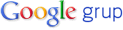Grup Google